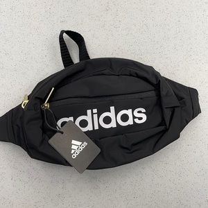Adidas Fanny Pack
